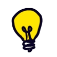 lightbulb