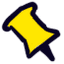 pin